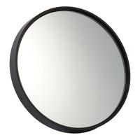 Browgame Cosmetics Signature 10x Suction Mirror - 1 stk.