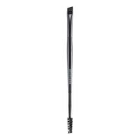 Browgame Cosmetics Signature Dual Ended Brow Brush - 1 stk.
