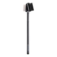 Browgame Cosmetics Signature Combo Brow Brush - 1 stk.