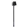 Browgame Cosmetics Signature Combo Brow Brush – 1 stk.