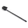 Browgame Cosmetics Signature Combo Brow Brush – 1 stk.
