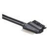 Browgame Cosmetics Signature Combo Brow Brush – 1 stk.