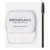 Browgame Cosmetics Brow Styling Soap – 20 g.