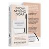 Browgame Cosmetics Brow Styling Soap – 20 g.