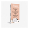 Browgame Cosmetics Brow Styling Soap – 20 g.