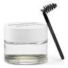 Browgame Cosmetics Instant Brow Lift Wax – 15 g.