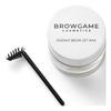 Browgame Cosmetics Instant Brow Lift Wax – 15 g.