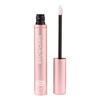 Browgame Cosmetics Eyebrow Enhancing Serum  – 3 ml.