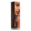 Browgame Cosmetics Eyebrow Enhancing Serum  – 3 ml.