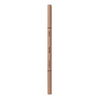 Browgame Cosmetics Brow Pen - Auburn - 0,3 g.
