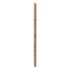 Browgame Cosmetics Brow Pen – Auburn – 0,3 g.