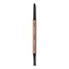 Browgame Cosmetics Brow Pen – Auburn – 0,3 g.