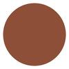Browgame Cosmetics Brow Pen – Auburn – 0,3 g.
