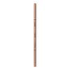 Browgame Cosmetics Brow Pen – Brunette – 0,3 g.