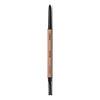 Browgame Cosmetics Brow Pen – Brunette – 0,3 g.