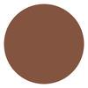 Browgame Cosmetics Brow Pen – Brunette – 0,3 g.