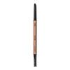 Browgame Cosmetics Brow Pen – Taupe – 0,3 g.