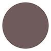 Browgame Cosmetics Brow Pen – Taupe – 0,3 g.