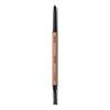 Browgame Cosmetics Brow Pen – Blonde – 0,3 g.