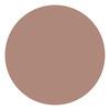 Browgame Cosmetics Brow Pen – Blonde – 0,3 g.