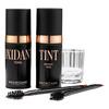 Browgame Cosmetics Lash & Brow Tint – Brun – 20 ml.