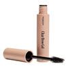 Browgame Cosmetics Clear Brow Gel – 6 g.