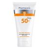 Pharmaceris S Sun Body Protect til kropp & ansikt SPF50+ -150 ml