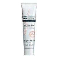 Algologie Littoral Smoothing and Blurring Primer - 25 ml.