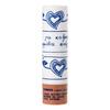 Korres Lip Balm Cocoa Butter - 4,5 g