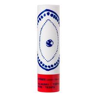 Korres Mulberry Lip Balm Tinted - 4,5 g