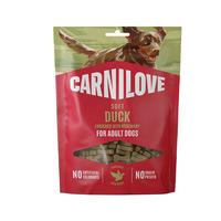 Carnilove Semi Moist Snack And - 200 g
