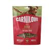 Carnilove Semi Moist Snack And - 200 g