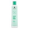 Schwarzkopf BC Volume Boost Shampoo - 250 ml.