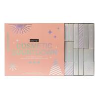 Technic 24 Day Cosmetics Countdown Julekalender - 1 stk.