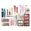 Technic 24 Day Cosmetics Countdown-julekalender – 1 stk.