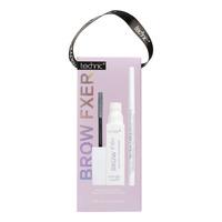 Technic Brow Fxer Stocking Filler Gaveeske - 1 stk.