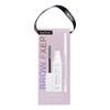 Technic Brow Fxer Stocking Filler gaveeske – 1 stk.