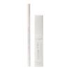 Technic Brow Fxer Stocking Filler gaveeske – 1 stk.