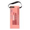 Technic Lip Tint Stocking Filler Gaveeske - 1 stk.