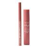Technic Lip Tint Stocking Filler Gaveeske - 1 stk.