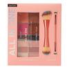 Technic All In One Palette & Brushes gaveeske – 1 stk.