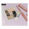 Technic Obsessed 3Pc Set Makeup Gaveeske - 1 stk.