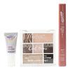 Technic Obsessed 3Pc Set Makeup Gaveeske - 1 stk.