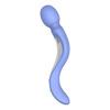 Teazers Curved Wand Massager – 1 stk.
