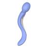 Teazers Curved Wand Massager – 1 stk.