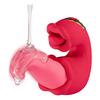 Teazers Double Tongue Licker – 1 stk.