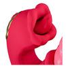 Teazers Double Tongue Licker – 1 stk.
