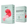 Teazers Double Tongue Licker – 1 stk.
