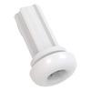 Teazers Premium Vibrating Sucking Stroking Masturbator - 1 stk.