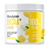 Bodylab BCAA - flere smaksvarianter - Lemon